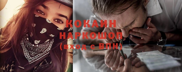гидропоника Горно-Алтайск