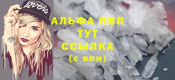 гидропоника Горно-Алтайск