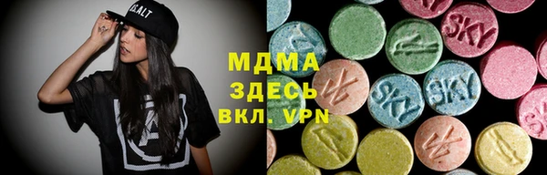 гидропоника Горно-Алтайск