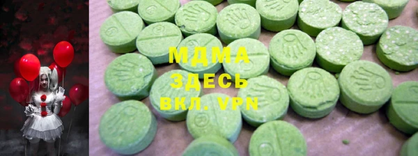 гидропоника Горно-Алтайск