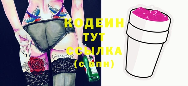 гидропоника Горно-Алтайск