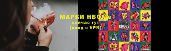 гидропоника Горно-Алтайск