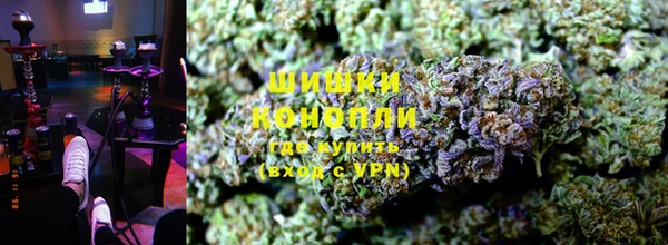 гидропоника Горно-Алтайск