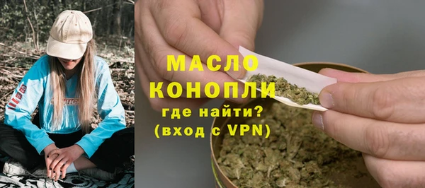 гидропоника Горно-Алтайск