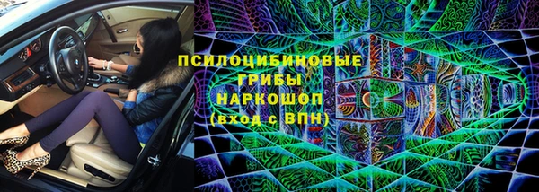 таблы Горнозаводск